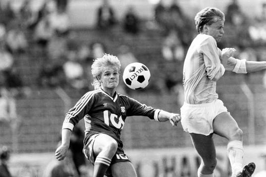 Dennis Schiller, Göteborg