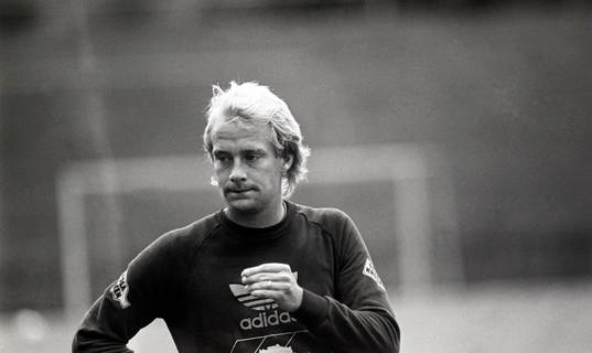 Mats Magnusson, Sverige