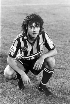  Stefan Rehn, Djurgården.