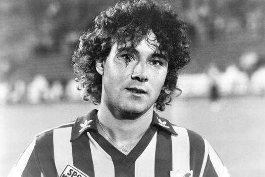  Stefan Rehn, Djurgården.