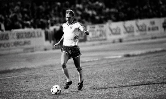  Ulf Eriksson