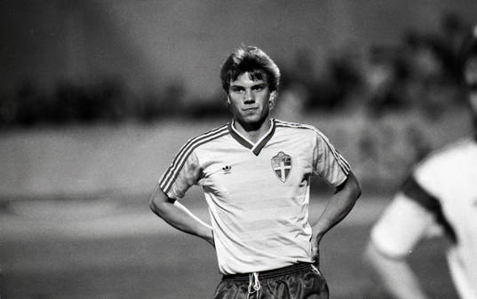  Hans Eklund.
