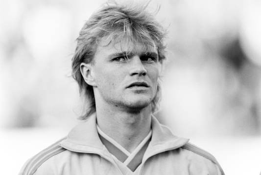  Dennis Schiller, Sverige.