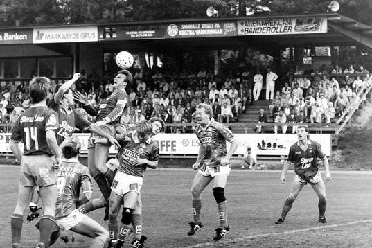 Niclas Sjöstedt, Örgryte