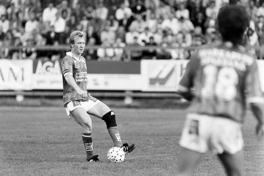  Ingemar Nilsson, Markaryd.
