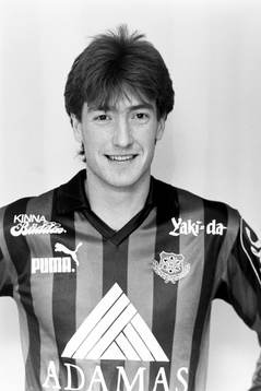  Joakim Granath.