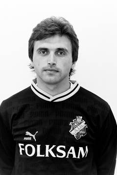  Vadim Jevtusjenko