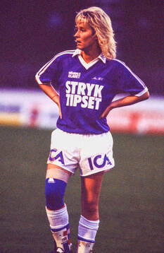 Jitex Eleonor Hultin. 