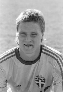  Peter Lönn.