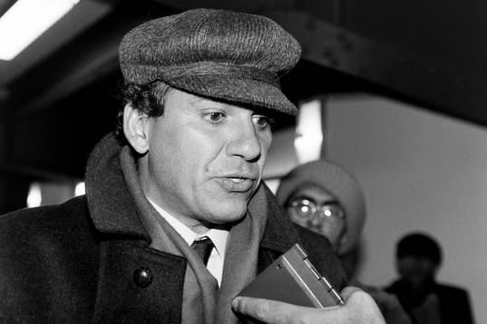  Sebastian Barroso Lazaroni, förbundskapten, Brasilien.