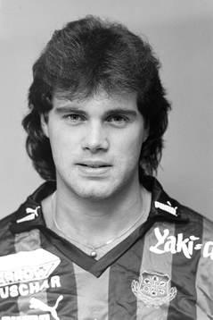 Pär Eriksson