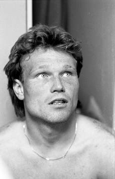  Leif Engqvist, Malmö.