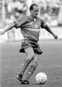 Chelseas Peter Nicholas.