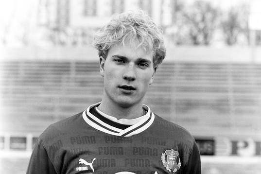  Johan Paulsson.