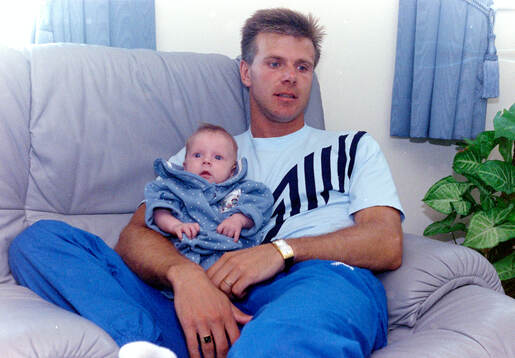 Football, Barclays League, First Division, Sheffield