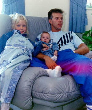 Football, Barclays League, First Division, Sheffield