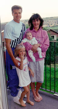 Football, Barclays League, First Division, Sheffield