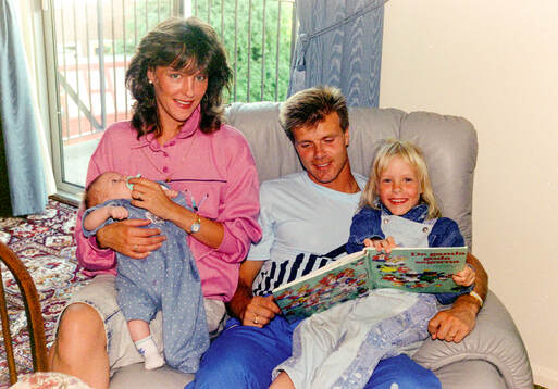 Football, Barclays League, First Division, Sheffield