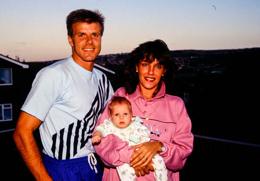 Football, Barclays League, First Division, Sheffield