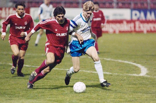  Göran Bergort, Norrköping.