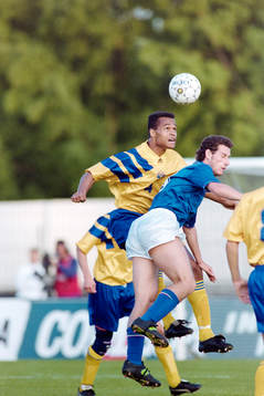 Filip Apelstav, Sverige.
