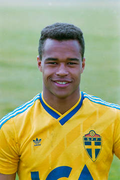  Filip Apelstav, Sverige.