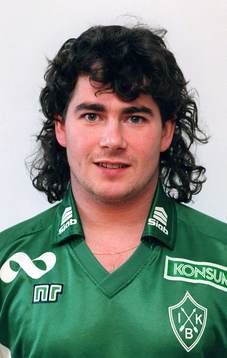 Simon Hunt, Brage