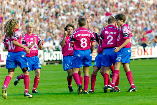  Per-Ola Ljung, Helsingborg. 