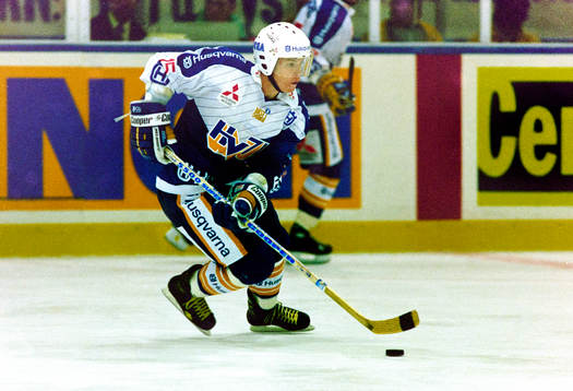 Bla gjennom flere bilder av Stefan Örnskog