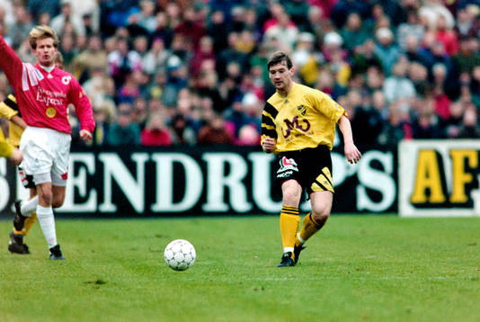  Patrik Lennartsson, Hässleholm.