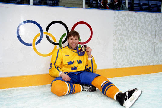 Bla gjennom flere bilder av Mats Näslund