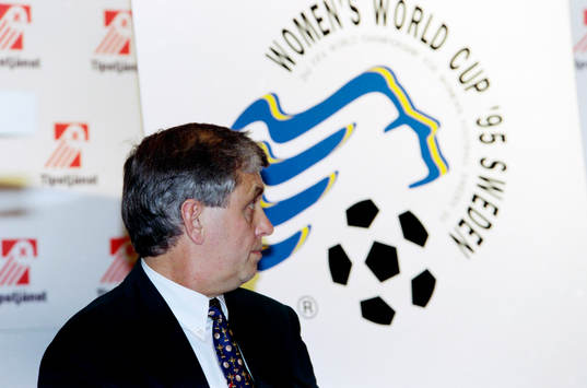  Jörgen Olsson.