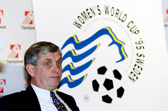  Jörgen Olsson.