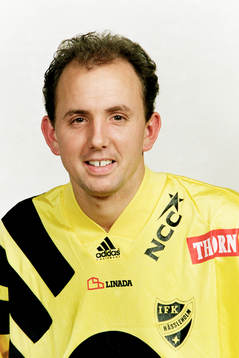  Miguel Toré.