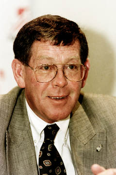  Bill Goaziou.