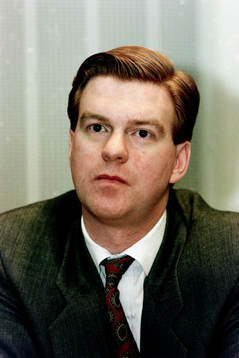  Emilio Pozzi.