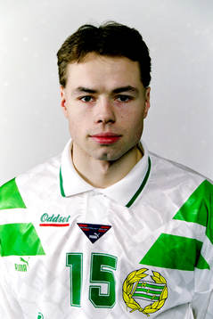  Andreas Alm.