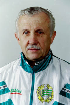  Georg Celinskis.