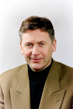  Gunder Bengtsson. 