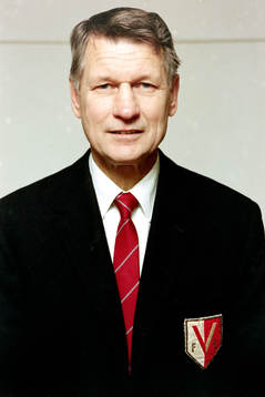 Kurt Andersson, Varese och Udinese