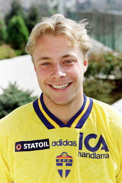  Anders Andersson.