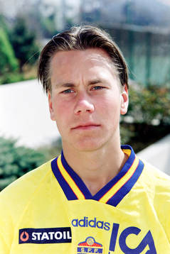  Marcus Lantz.