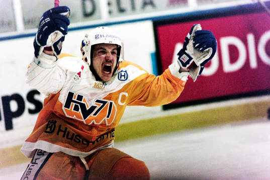 Bla gjennom flere bilder av Fredrik Stillman