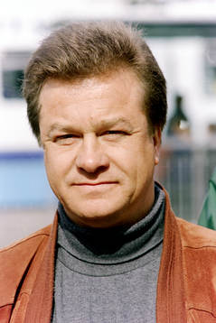  Bengt-Arne Strömberg, Gais.