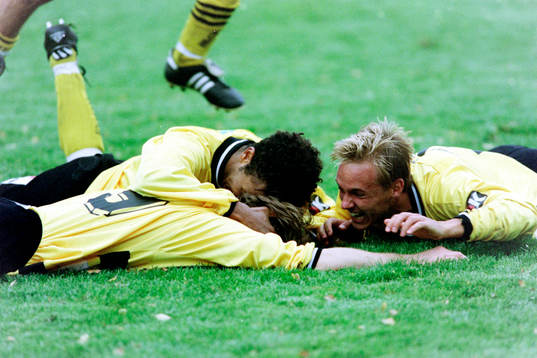 Magnus Arvidsson, Hässleholm (underst) har avgjort och