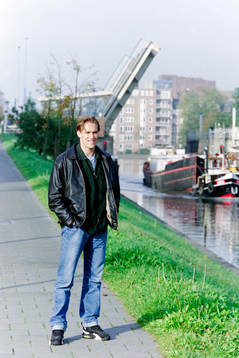  Mattias Rosén Groningen. 