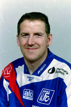  Örjan Engström, Umeå. 