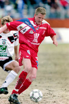  Örjan Engström, Umeå.