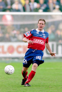 Jan Eriksson, Helsingborg.   
