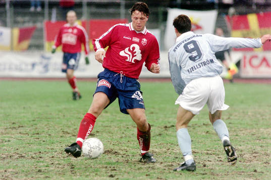  Andreas Bild, Öster.  